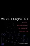 Counterpoint cover