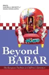 Beyond Babar cover