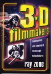 3-D Filmmakers cover