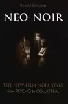 Neo-Noir cover