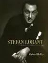 Stefan Lorant cover