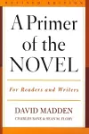 A Primer of the Novel cover