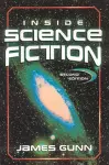 Inside Science Fiction cover