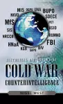 Historical Dictionary of Cold War Counterintelligence cover