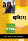 Epilepsy cover