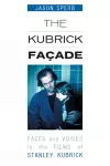 The Kubrick Facade cover