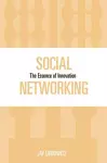 Social Networking cover