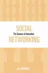 Social Networking cover