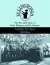 Ellingtonia cover