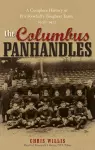 The Columbus Panhandles cover