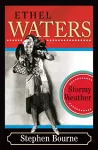 Ethel Waters cover