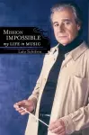 Mission Impossible cover