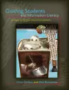 Guiding Students into Information Literacy cover