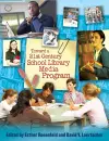 Toward a 21st-Century School Library Media Program cover