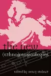 The New (Ethno)musicologies cover