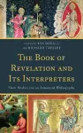 The Book of Revelation and Its Interpreters cover
