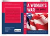 A Woman's War cover