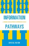 Information Pathways cover