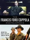 The Francis Ford Coppola Encyclopedia cover