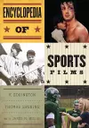 Encyclopedia of Sports Films cover