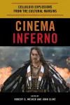 Cinema Inferno cover