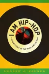 I Am Hip-Hop cover