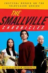 The Smallville Chronicles cover