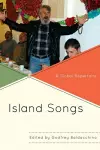 Island Songs cover