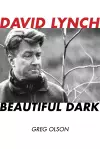 David Lynch cover