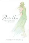 Rusalka cover