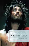 Screen Jesus cover
