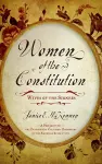 Women of the Constitution cover