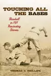 Touching All the Bases cover