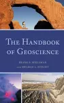 The Handbook of Geoscience cover