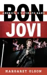 Bon Jovi cover