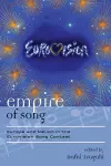 Empire of Song cover