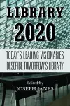 Library 2020 cover