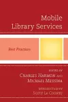 Mobile Library Services cover