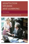 Adaptation Studies and Learning cover