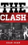 The Clash cover