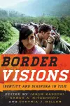 Border Visions cover