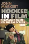 Hooked in Film cover