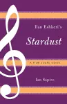 Ilan Eshkeri's Stardust cover