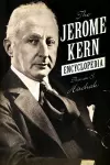 The Jerome Kern Encyclopedia cover