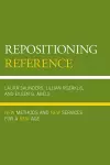 Repositioning Reference cover