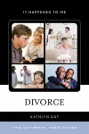 Divorce cover