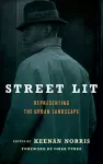 Street Lit cover