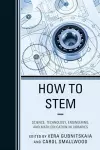 How to STEM cover