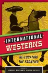 International Westerns cover
