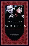 Dracula's Daughters cover